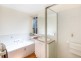27 Alexander Avenue, Victoria Point QLD 4165