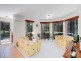 27 Alexander Avenue, Victoria Point QLD 4165