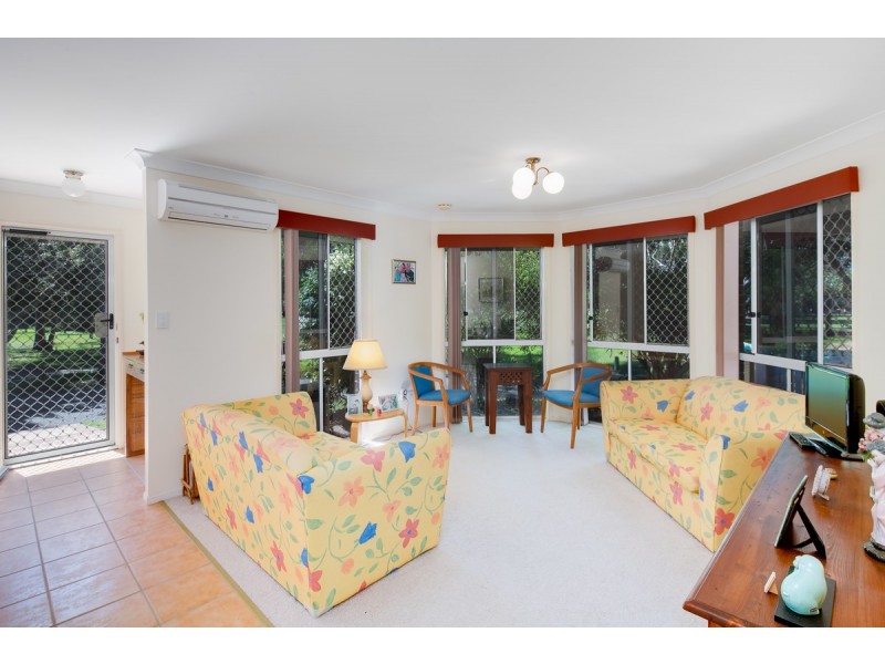 27 Alexander Avenue, Victoria Point QLD 4165