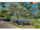 27 Alexander Avenue, Victoria Point QLD 4165