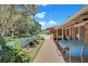 27 Alexander Avenue, Victoria Point QLD 4165