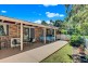 27 Alexander Avenue, Victoria Point QLD 4165