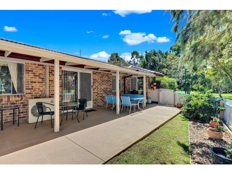 27 Alexander Avenue, Victoria Point QLD 4165