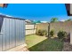 27 Alexander Avenue, Victoria Point QLD 4165