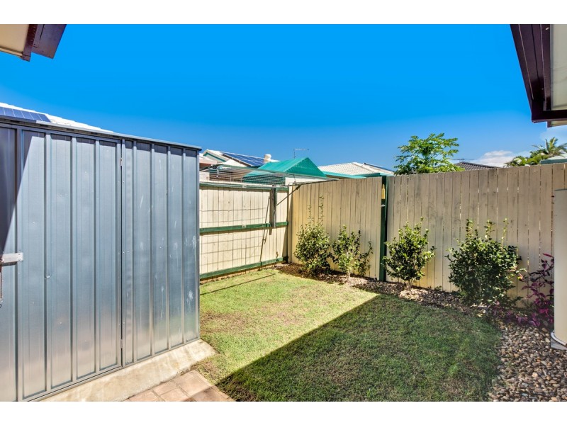 27 Alexander Avenue, Victoria Point QLD 4165