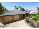 20 Ellora Street, Alexandra Hills QLD 4161