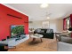 20 Ellora Street, Alexandra Hills QLD 4161