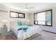 20 Ellora Street, Alexandra Hills QLD 4161