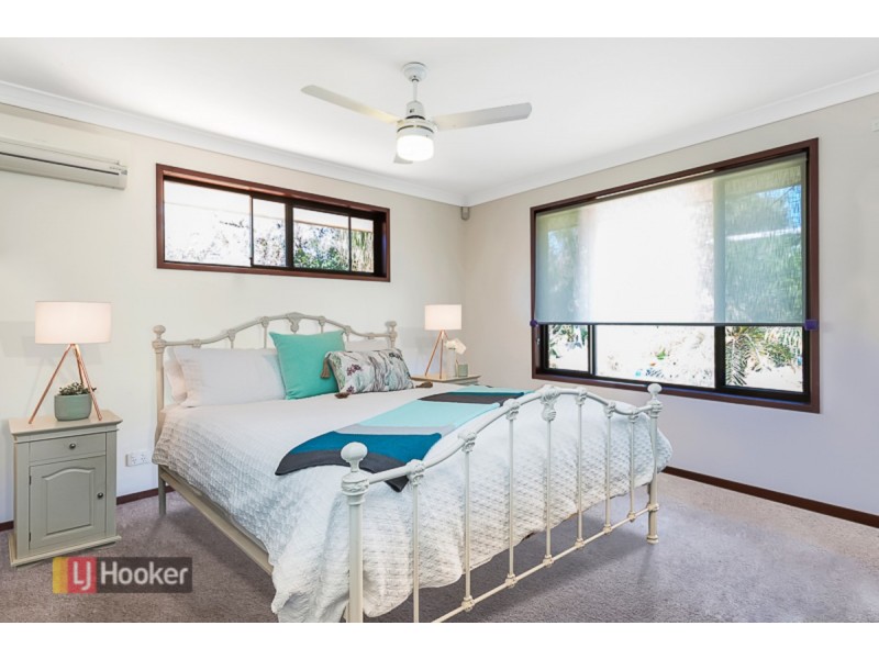 20 Ellora Street, Alexandra Hills QLD 4161