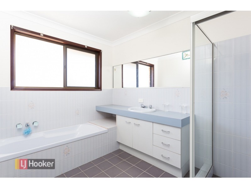 20 Ellora Street, Alexandra Hills QLD 4161