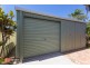 20 Ellora Street, Alexandra Hills QLD 4161