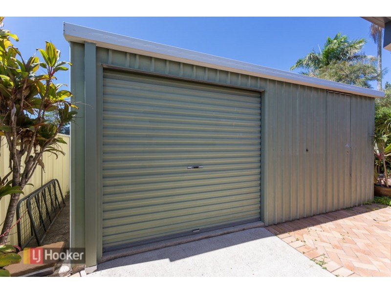 20 Ellora Street, Alexandra Hills QLD 4161
