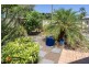 20 Ellora Street, Alexandra Hills QLD 4161