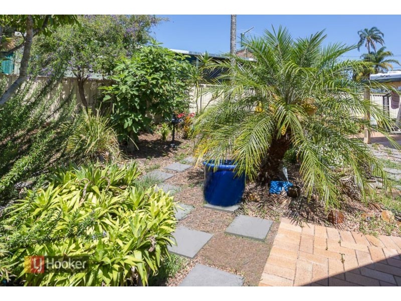 20 Ellora Street, Alexandra Hills QLD 4161