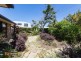 20 Ellora Street, Alexandra Hills QLD 4161