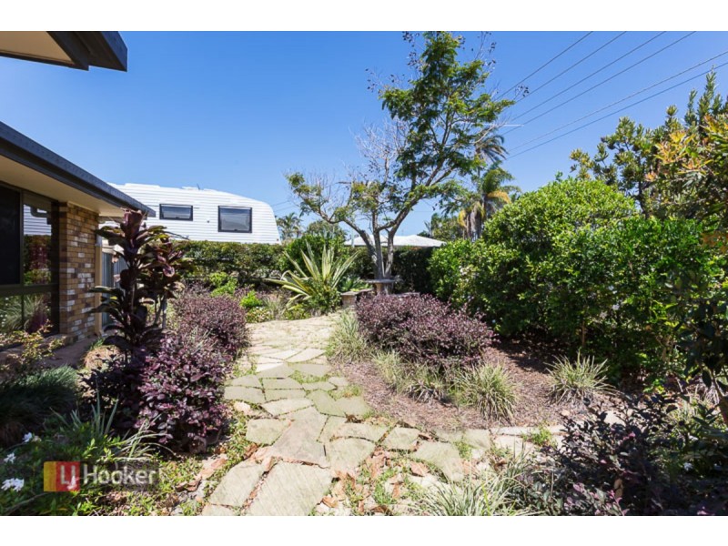 20 Ellora Street, Alexandra Hills QLD 4161