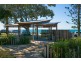 20 Ellora Street, Alexandra Hills QLD 4161