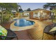 5 Newlands Street, Redland Bay QLD 4165