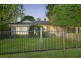 5 Newlands Street, Redland Bay QLD 4165