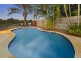 5 Newlands Street, Redland Bay QLD 4165
