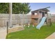 5 Newlands Street, Redland Bay QLD 4165