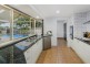 5 Newlands Street, Redland Bay QLD 4165