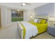 5 Newlands Street, Redland Bay QLD 4165