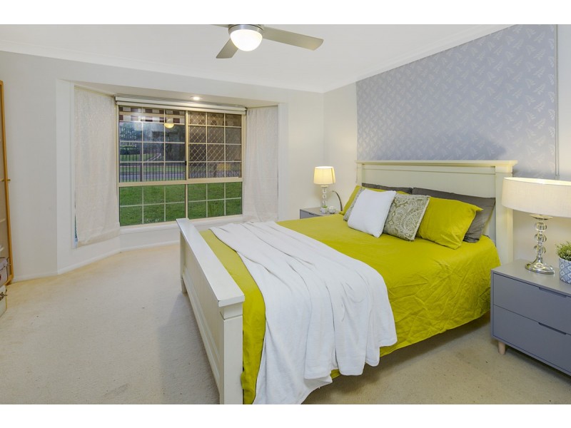 5 Newlands Street, Redland Bay QLD 4165