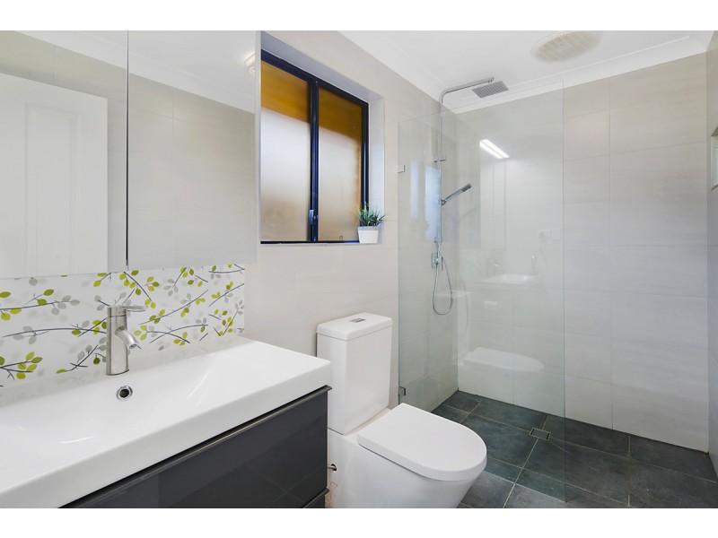 5 Newlands Street, Redland Bay QLD 4165