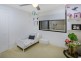 5 Newlands Street, Redland Bay QLD 4165