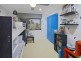 5 Newlands Street, Redland Bay QLD 4165
