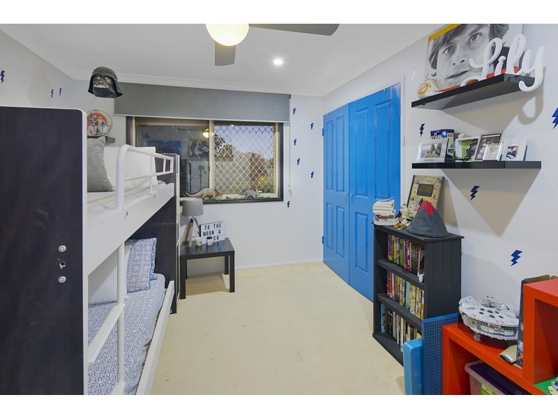 5 Newlands Street, Redland Bay QLD 4165