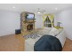 5 Newlands Street, Redland Bay QLD 4165