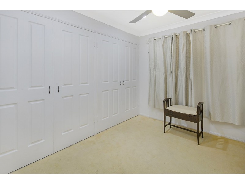 5 Newlands Street, Redland Bay QLD 4165