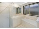 5 Newlands Street, Redland Bay QLD 4165