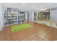 5 Newlands Street, Redland Bay QLD 4165