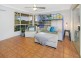 5 Newlands Street, Redland Bay QLD 4165