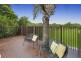 5 Newlands Street, Redland Bay QLD 4165