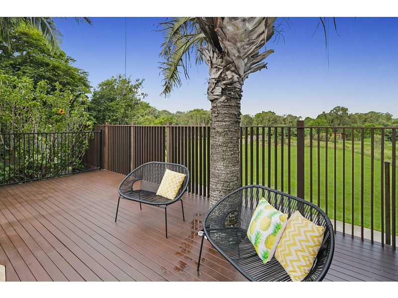 5 Newlands Street, Redland Bay QLD 4165