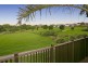 5 Newlands Street, Redland Bay QLD 4165