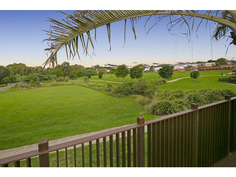 5 Newlands Street, Redland Bay QLD 4165