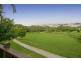 5 Newlands Street, Redland Bay QLD 4165
