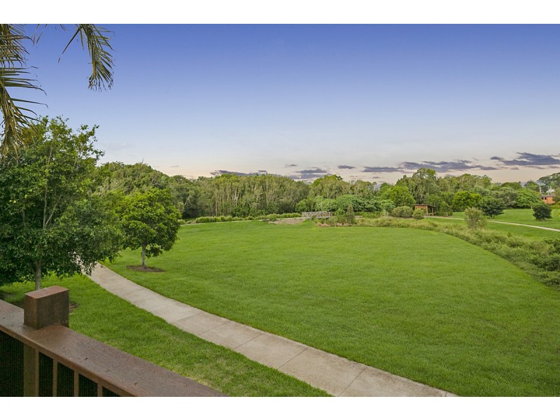 5 Newlands Street, Redland Bay QLD 4165