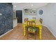 5 Newlands Street, Redland Bay QLD 4165