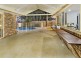 5 Newlands Street, Redland Bay QLD 4165