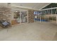 5 Newlands Street, Redland Bay QLD 4165