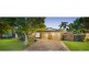 5 Newlands Street, Redland Bay QLD 4165