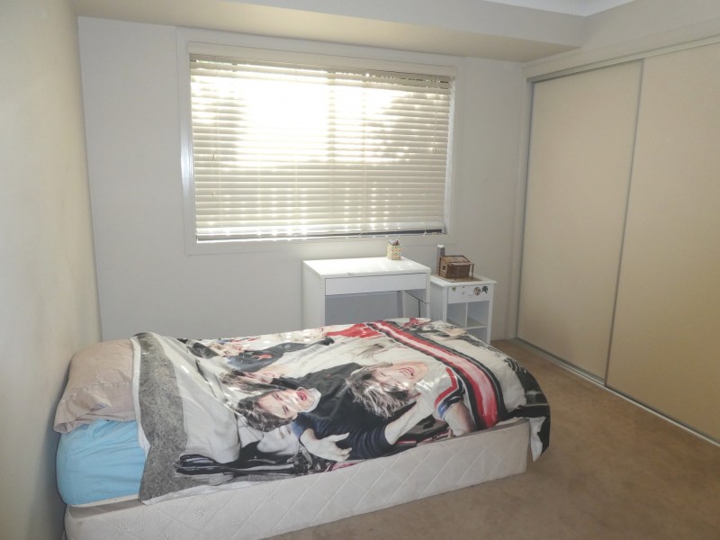 25 Cole St, Redland Bay QLD 4165