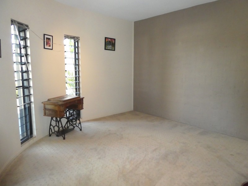 25 Cole St, Redland Bay QLD 4165