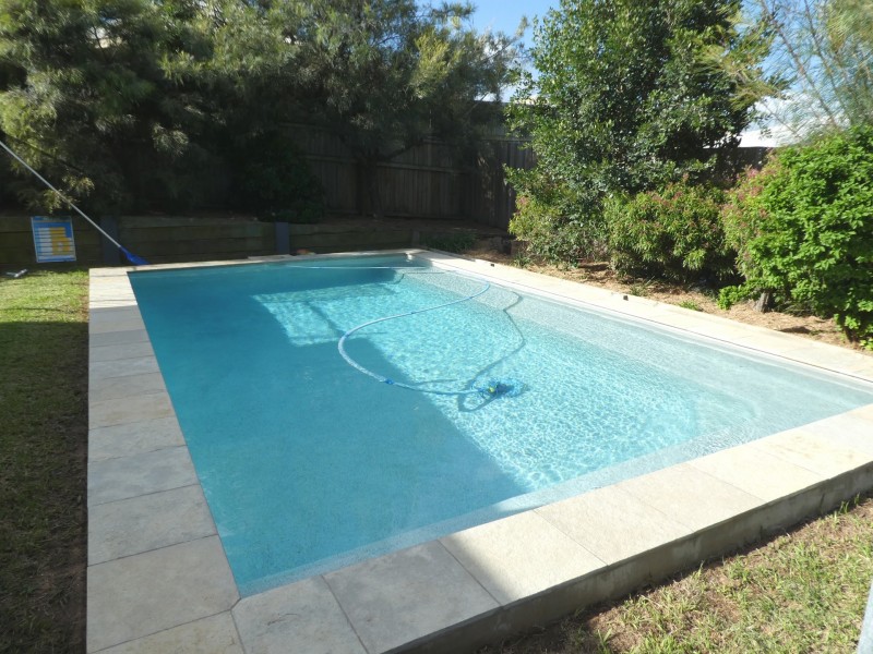 25 Cole St, Redland Bay QLD 4165